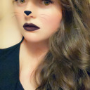 acourtofdreamsandstarrynights avatar