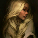 acourtoffaesass avatar