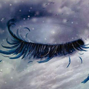 acourtoffandoms avatar