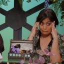 acourtoffeyandfables avatar