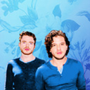 acourtofhopeanddreams avatar