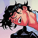 acourtofidiots avatar