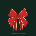 acourtofkindness avatar
