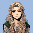 acourtofmishapandmistakes avatar