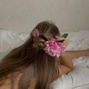 acourtofshadowandbloom avatar