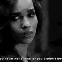 acourtofstardustandwind avatar