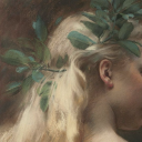 acourtofthorns-if avatar