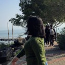 acourtofthoughts avatar