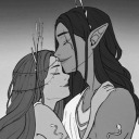 acourtofvassien avatar