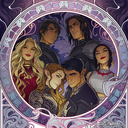 acourtofwingsofruin avatar