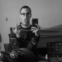 acousticalchemist avatar