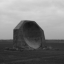 acousticmirror avatar