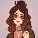 acousticophil avatar