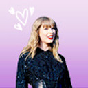 acousticsoitgoes avatar