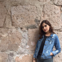 acousticspirit avatar