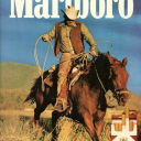 acowboynamedasa avatar