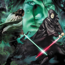 acowboynamedx avatar