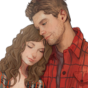 acozysoulwrites avatar