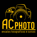 acphoto-ensaiosecursos avatar