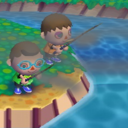 acpotleaf-blog avatar