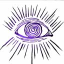 acpruittphotography avatar