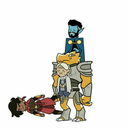 acqinc-c-team avatar