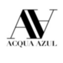 acquaazul avatar