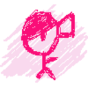 acquaintanceataraxia avatar