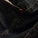 acquaintedquill-blog avatar