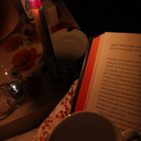 acquaintedwiththenight avatar