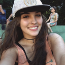 acquaric-blog avatar