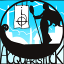 acquaristuck avatar