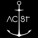 acquasantanyc avatar