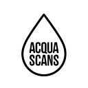 acquascans avatar