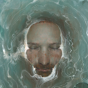 acqueprofonde-blog avatar