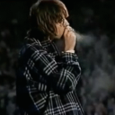 acquiesced-charms avatar