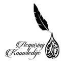 acquiringknowledge avatar