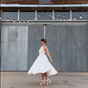 acqvisitively avatar