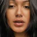 acr0ss-th3-universe avatar