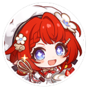 acr3ss-the-cosmos avatar