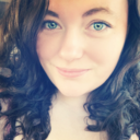 acrackedscreen avatar