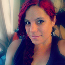 acrackinmyheart avatar