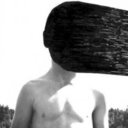 acrashedjournal avatar