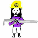 acratiousmrrp avatar