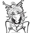 acrawlingdove avatar