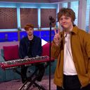 acrazedtragedy avatar