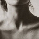 acrazyandbigmess avatar