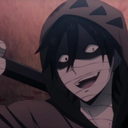 acrazybishielover avatar