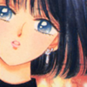 acrazydreamerondrugs avatar