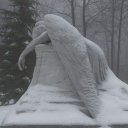 acrazyducklady avatar